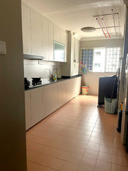 Blk 131 Bukit Batok West Avenue 6 (Bukit Batok), HDB 3 Rooms #586261571